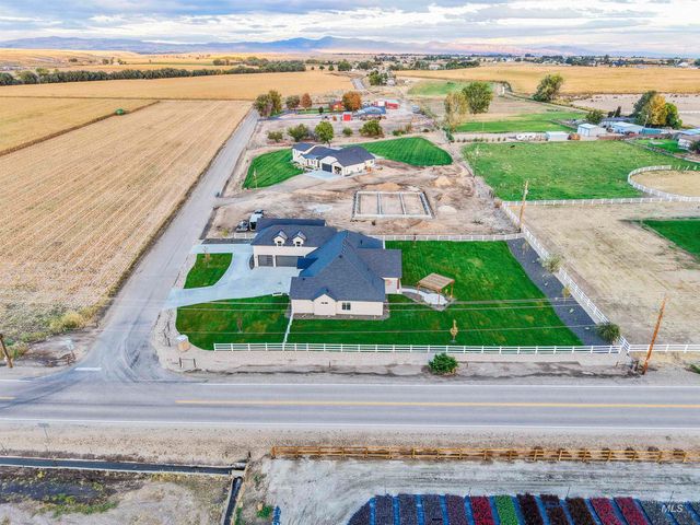 8991 Edna Lane, Middleton, ID 83644