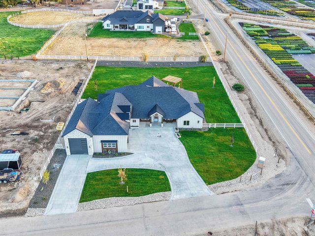 8991 Edna Lane, Middleton, ID 83644
