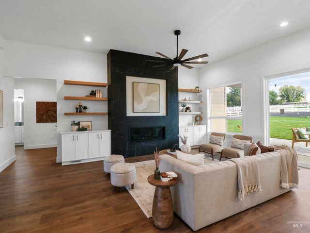 8991 Edna Lane, Middleton, ID 83644