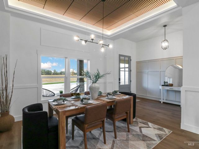 8991 Edna Lane, Middleton, ID 83644