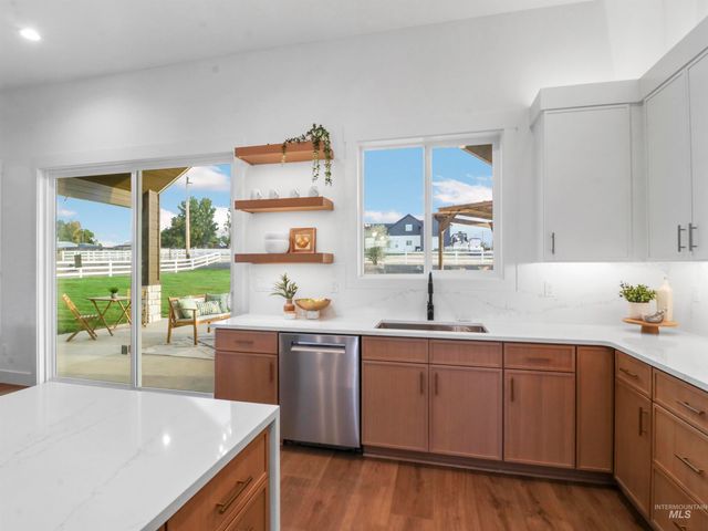 8991 Edna Lane, Middleton, ID 83644