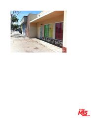 11371 Atlantic Avenue, Lynwood, CA 90262