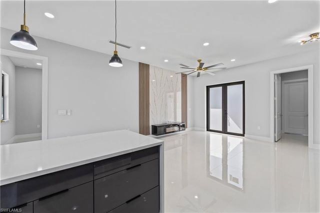 855 Calumet ST E, Lehigh Acres, FL 33974