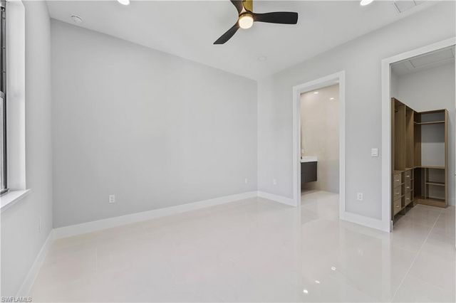 855 Calumet ST E, Lehigh Acres, FL 33974