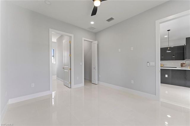 855 Calumet ST E, Lehigh Acres, FL 33974