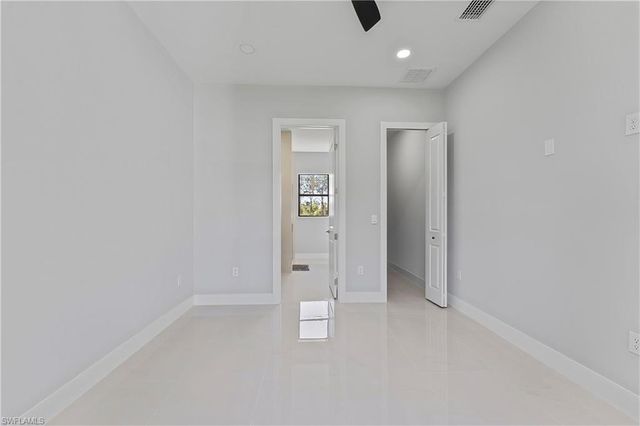 855 Calumet ST E, Lehigh Acres, FL 33974