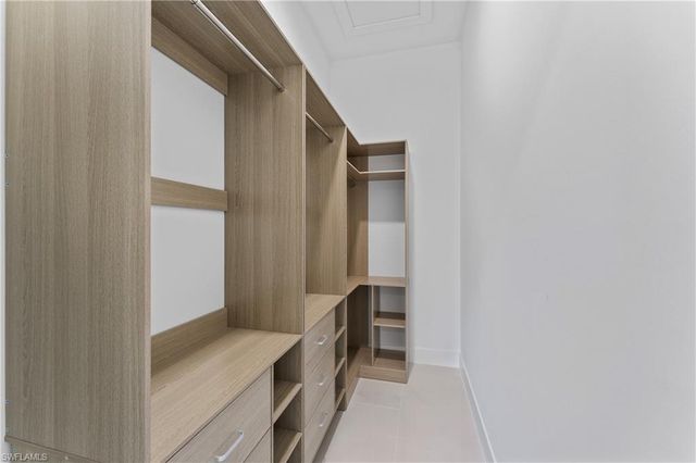 855 Calumet ST E, Lehigh Acres, FL 33974