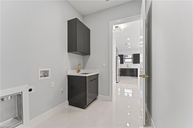 855 Calumet ST E, Lehigh Acres, FL 33974