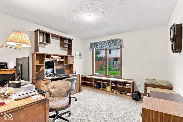 3628 Paddock Road, Plainfield, IN 46168