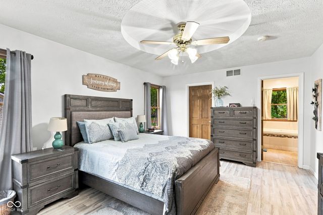 3628 Paddock Road, Plainfield, IN 46168
