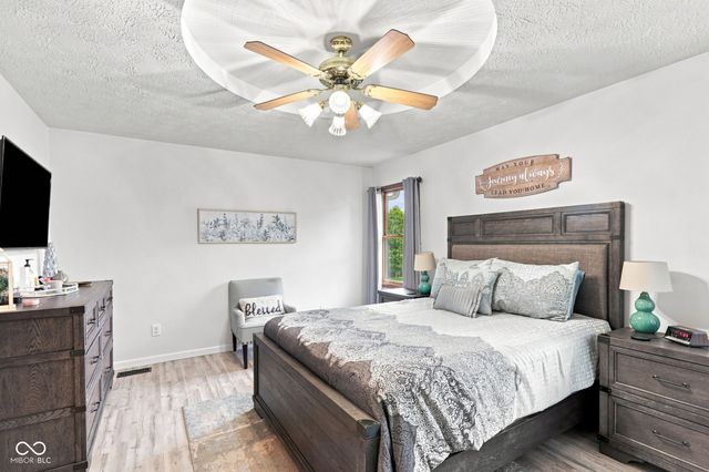 3628 Paddock Road, Plainfield, IN 46168