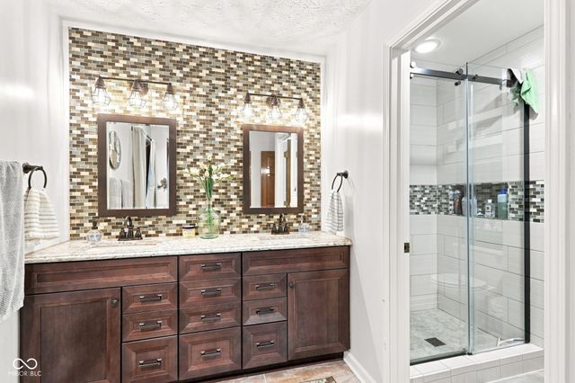 3628 Paddock Road, Plainfield, IN 46168