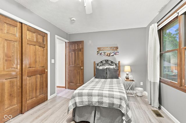 3628 Paddock Road, Plainfield, IN 46168