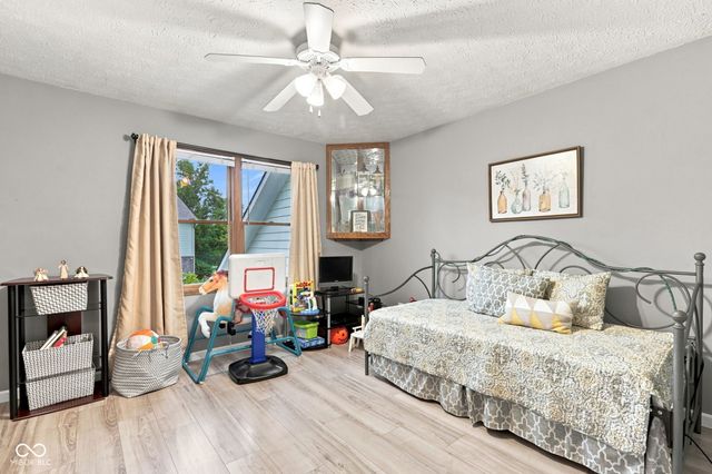 3628 Paddock Road, Plainfield, IN 46168