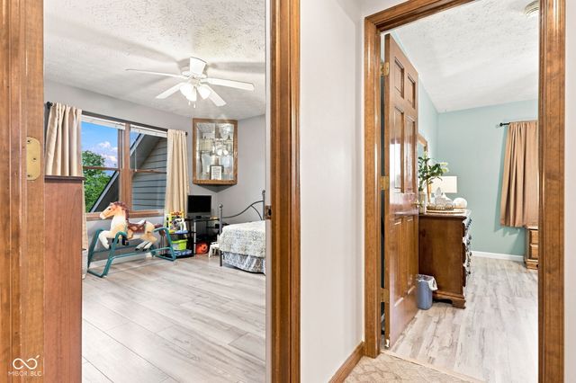3628 Paddock Road, Plainfield, IN 46168