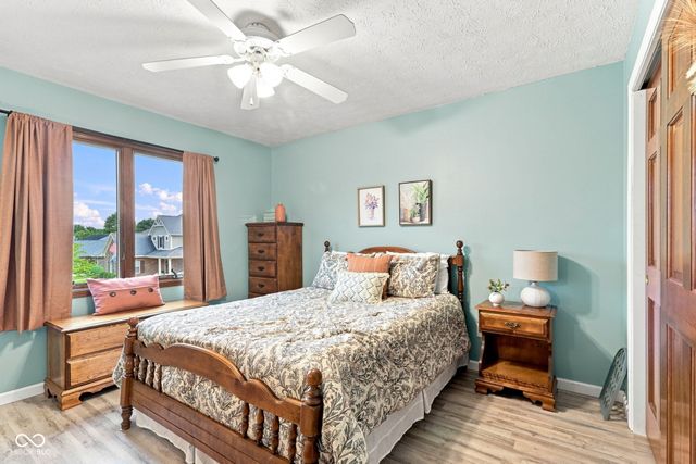 3628 Paddock Road, Plainfield, IN 46168