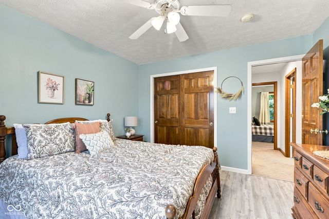 3628 Paddock Road, Plainfield, IN 46168