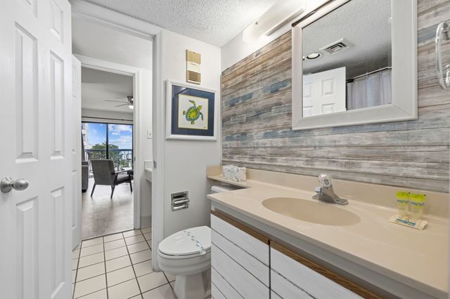 7500 N Ocean Blvd Unit 6032, Myrtle Beach, SC 29572