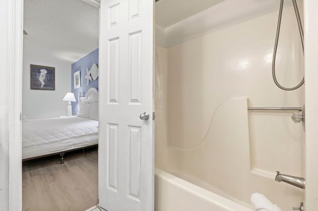 7500 N Ocean Blvd Unit 6032, Myrtle Beach, SC 29572