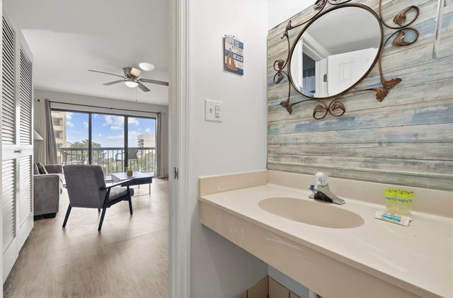 7500 N Ocean Blvd Unit 6032, Myrtle Beach, SC 29572