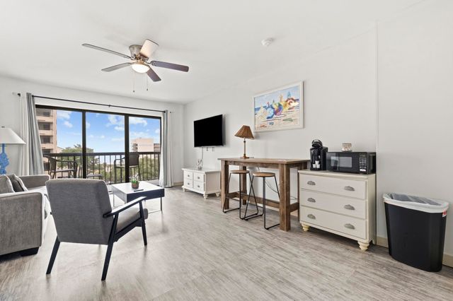 7500 N Ocean Blvd Unit 6032, Myrtle Beach, SC 29572