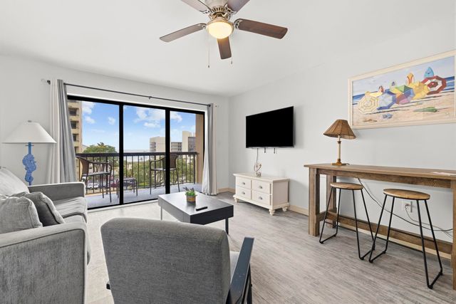 7500 N Ocean Blvd Unit 6032, Myrtle Beach, SC 29572