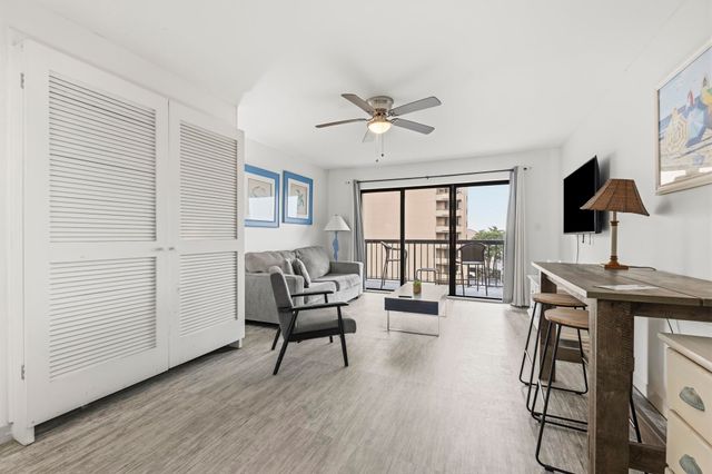 7500 N Ocean Blvd Unit 6032, Myrtle Beach, SC 29572