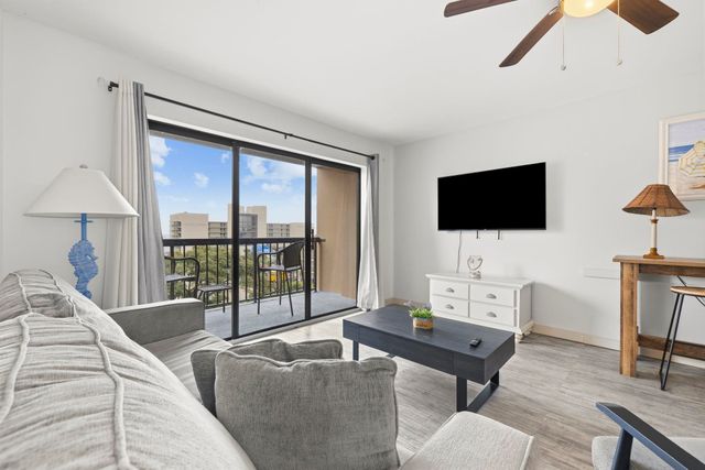 7500 N Ocean Blvd Unit 6032, Myrtle Beach, SC 29572