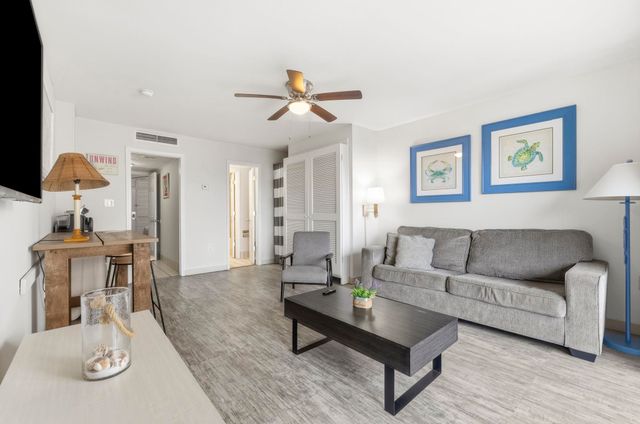 7500 N Ocean Blvd Unit 6032, Myrtle Beach, SC 29572