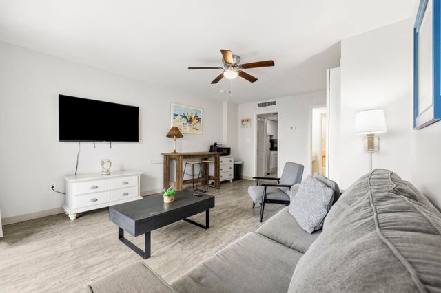 7500 N Ocean Blvd Unit 6032, Myrtle Beach, SC 29572