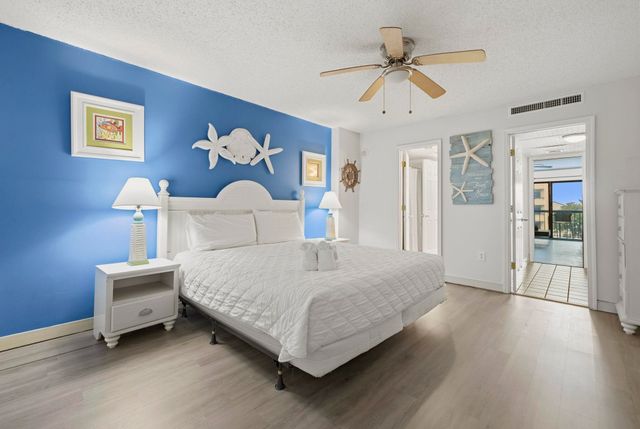 7500 N Ocean Blvd Unit 6032, Myrtle Beach, SC 29572