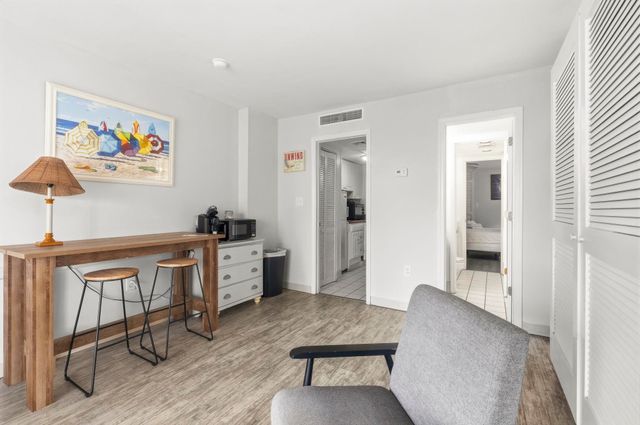 7500 N Ocean Blvd Unit 6032, Myrtle Beach, SC 29572