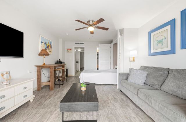 7500 N Ocean Blvd Unit 6032, Myrtle Beach, SC 29572