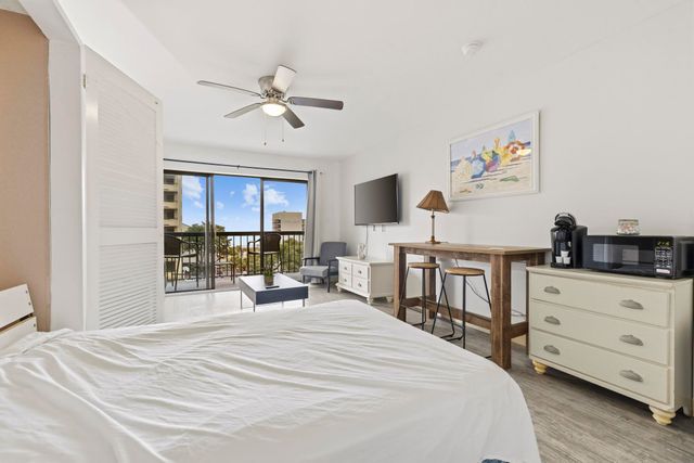 7500 N Ocean Blvd Unit 6032, Myrtle Beach, SC 29572