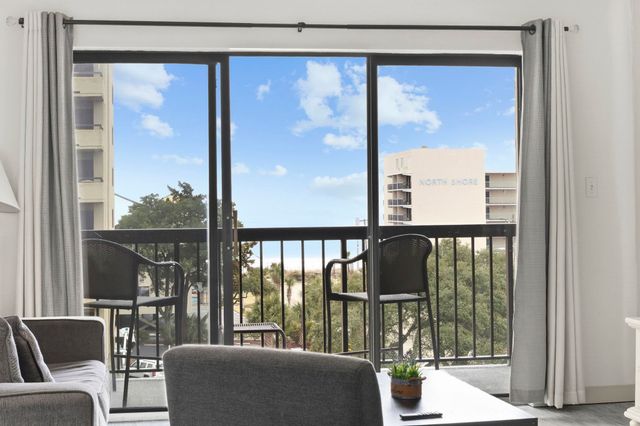 7500 N Ocean Blvd Unit 6032, Myrtle Beach, SC 29572