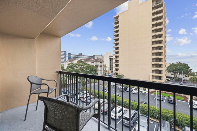7500 N Ocean Blvd Unit 6032, Myrtle Beach, SC 29572