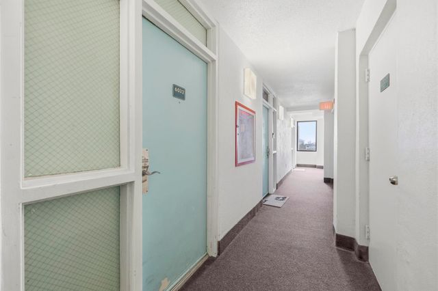 7500 N Ocean Blvd Unit 6032, Myrtle Beach, SC 29572