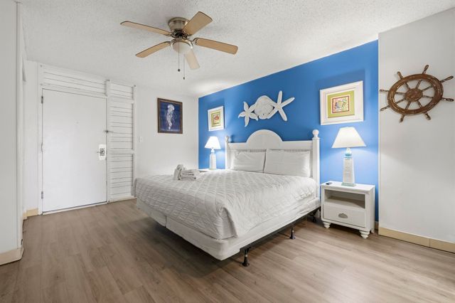 7500 N Ocean Blvd Unit 6032, Myrtle Beach, SC 29572