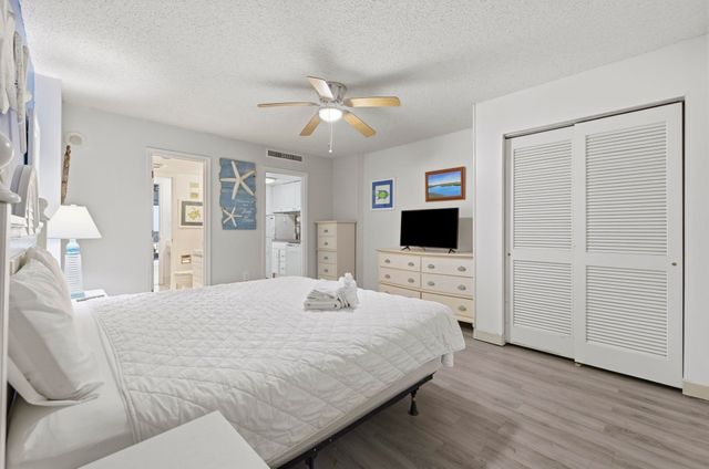 7500 N Ocean Blvd Unit 6032, Myrtle Beach, SC 29572