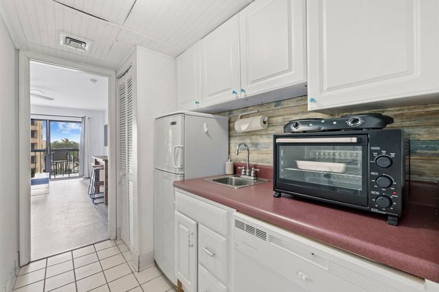 7500 N Ocean Blvd Unit 6032, Myrtle Beach, SC 29572