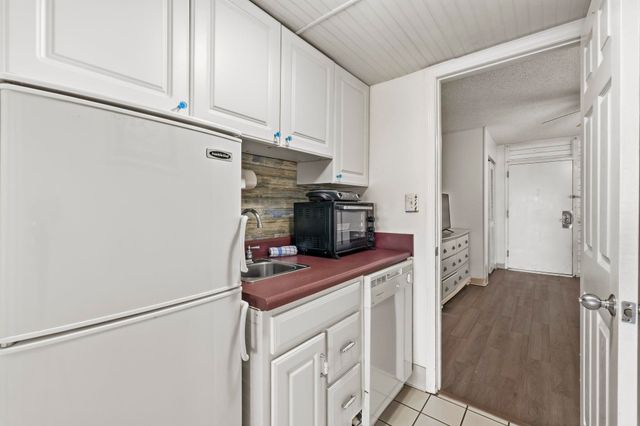 7500 N Ocean Blvd Unit 6032, Myrtle Beach, SC 29572