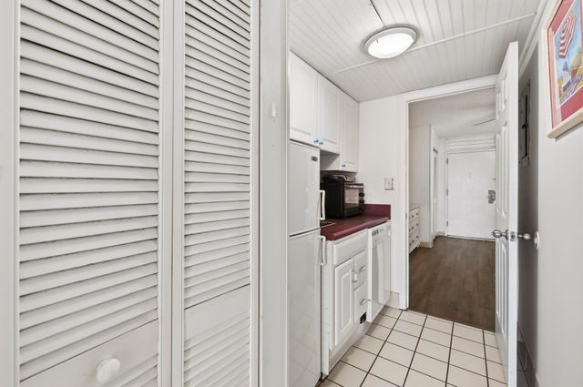 7500 N Ocean Blvd Unit 6032, Myrtle Beach, SC 29572