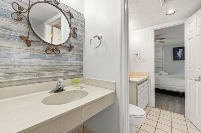 7500 N Ocean Blvd Unit 6032, Myrtle Beach, SC 29572