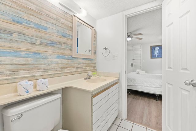 7500 N Ocean Blvd Unit 6032, Myrtle Beach, SC 29572