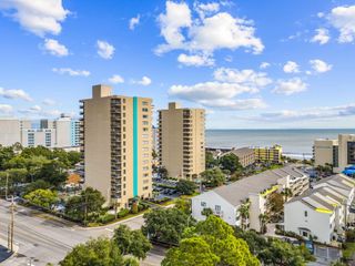 7500 N Ocean Blvd Unit 6032, Myrtle Beach, SC 29572