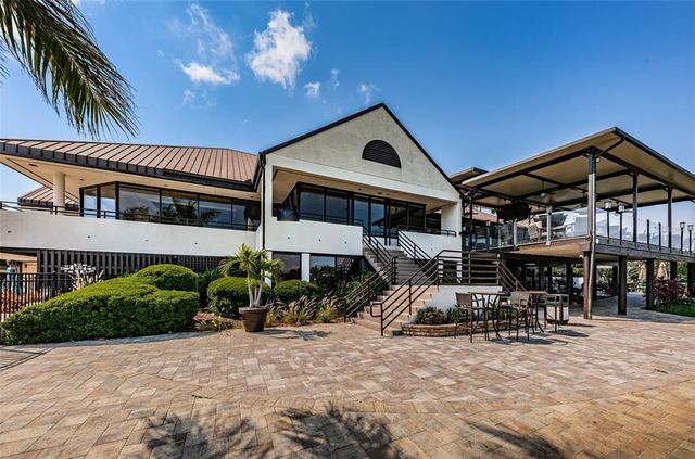 2775 KIPPS COLONY DRIVE S 105, Gulfport, FL 33707