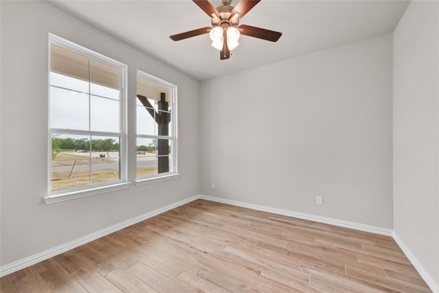 9 Louis Road, Sherman, TX 75090