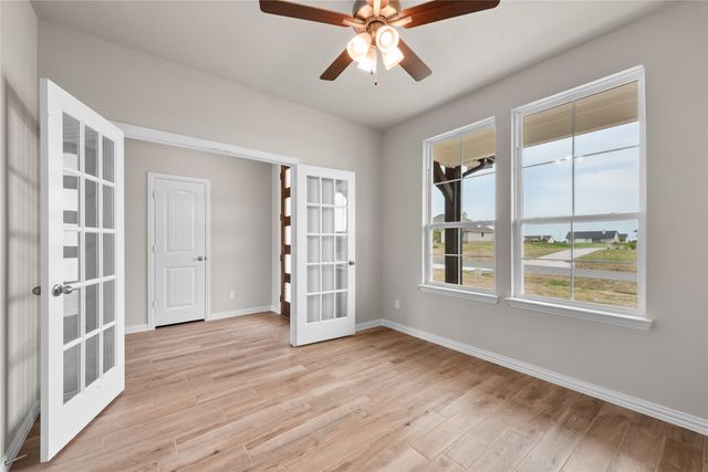 9 Louis Road, Sherman, TX 75090