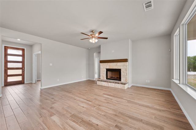 9 Louis Road, Sherman, TX 75090