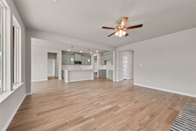 9 Louis Road, Sherman, TX 75090